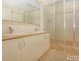 20 Cranbrook Crescent, Dawesville WA 6211