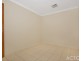 20 Cranbrook Crescent, Dawesville WA 6211