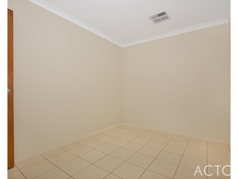 20 Cranbrook Crescent, Dawesville WA 6211