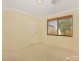20 Cranbrook Crescent, Dawesville WA 6211