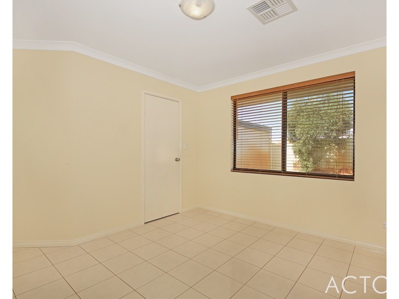 20 Cranbrook Crescent, Dawesville WA 6211