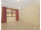 20 Cranbrook Crescent, Dawesville WA 6211