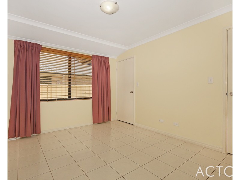 20 Cranbrook Crescent, Dawesville WA 6211