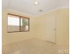 20 Cranbrook Crescent, Dawesville WA 6211