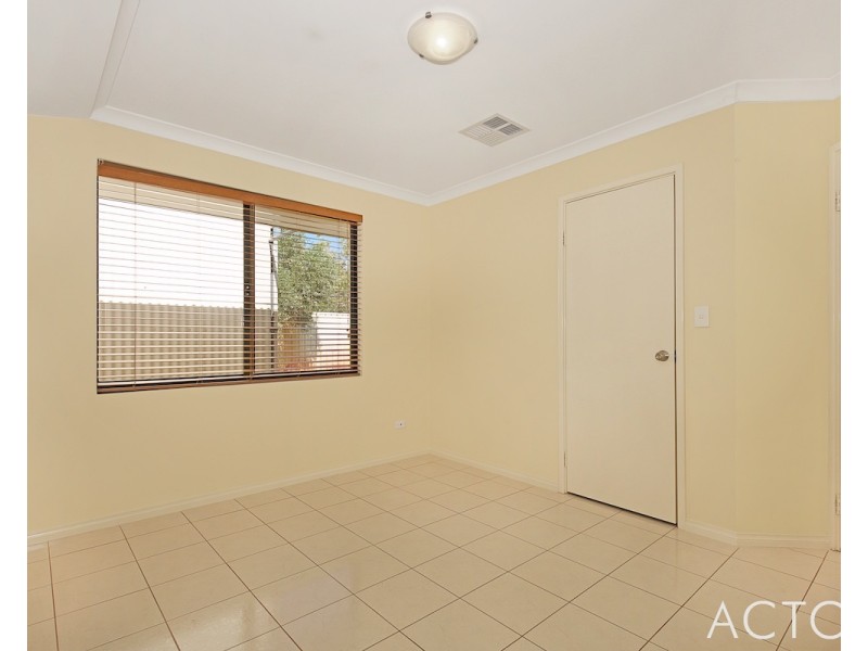 20 Cranbrook Crescent, Dawesville WA 6211