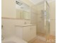 20 Cranbrook Crescent, Dawesville WA 6211