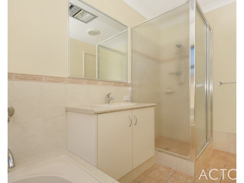 20 Cranbrook Crescent, Dawesville WA 6211