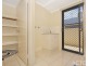 20 Cranbrook Crescent, Dawesville WA 6211