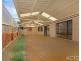 20 Cranbrook Crescent, Dawesville WA 6211