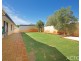 20 Cranbrook Crescent, Dawesville WA 6211