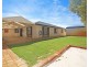 20 Cranbrook Crescent, Dawesville WA 6211