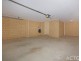 20 Cranbrook Crescent, Dawesville WA 6211