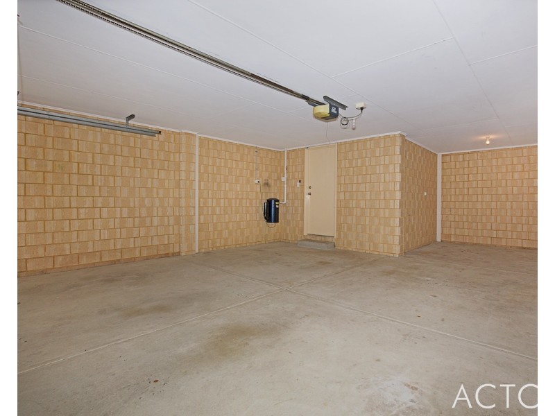 20 Cranbrook Crescent, Dawesville WA 6211