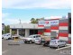 20 Cranbrook Crescent, Dawesville WA 6211