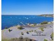 20 Cranbrook Crescent, Dawesville WA 6211