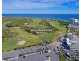 20 Cranbrook Crescent, Dawesville WA 6211