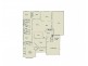 20 Cranbrook Crescent, Dawesville WA 6211 Floorplan