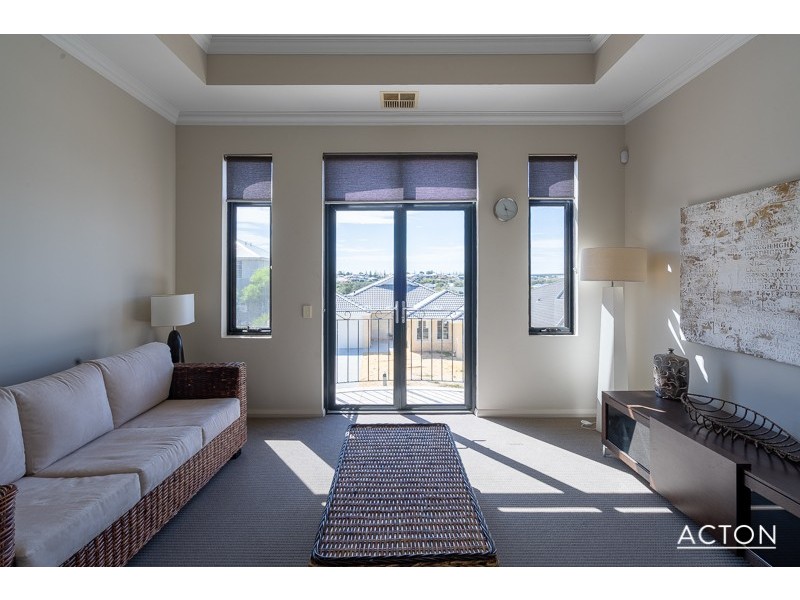 19/2 The Pass, Dawesville WA 6211