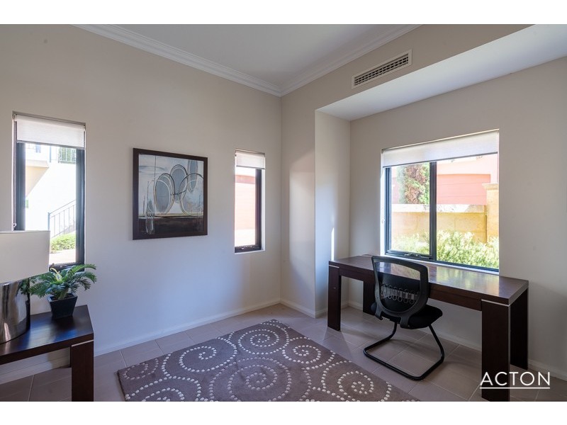 19/2 The Pass, Dawesville WA 6211