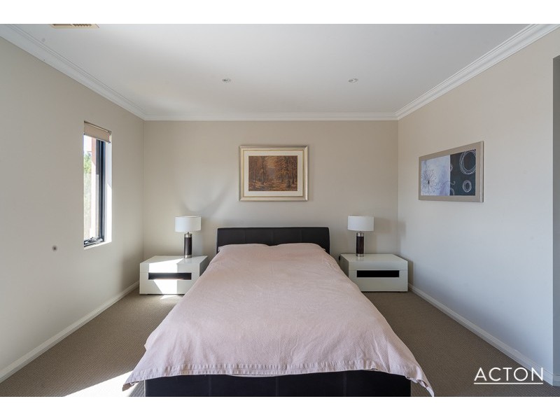 19/2 The Pass, Dawesville WA 6211