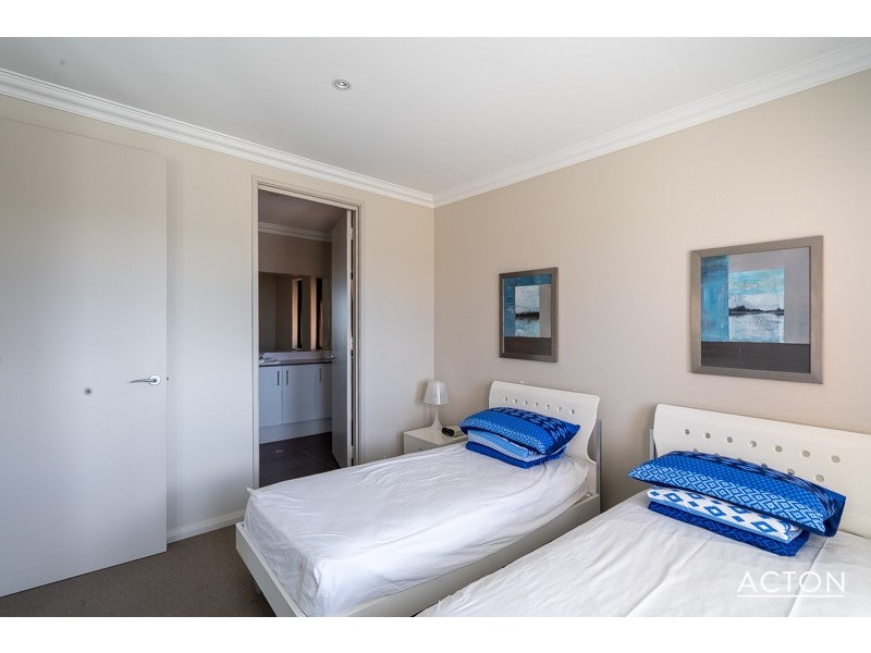 19/2 The Pass, Dawesville WA 6211