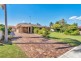 13 Elderberry Circle, Halls Head WA 6210