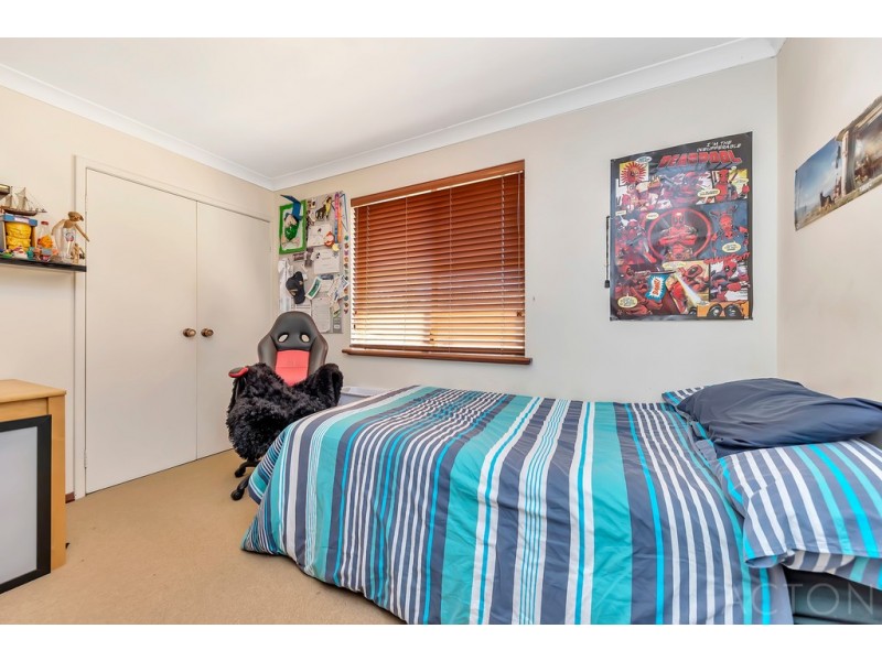 13 Elderberry Circle, Halls Head WA 6210