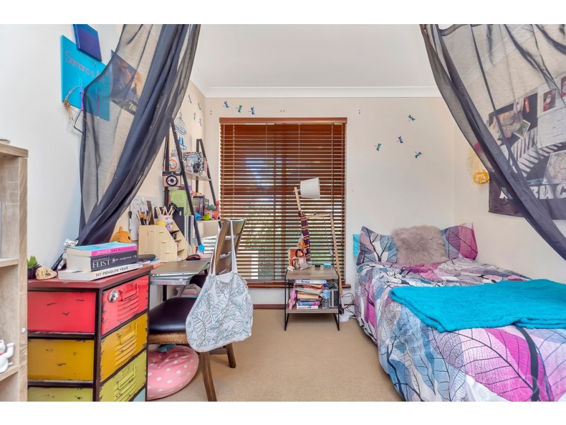 13 Elderberry Circle, Halls Head WA 6210