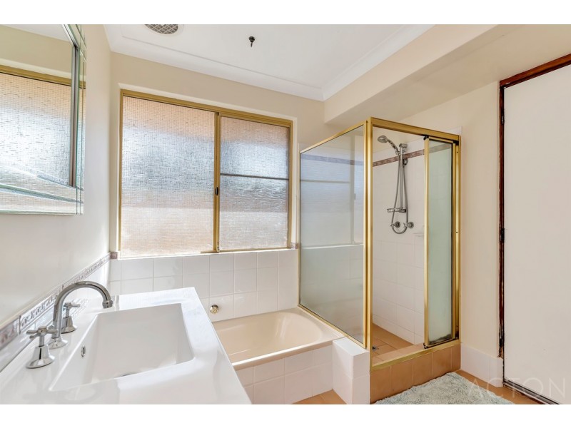 13 Elderberry Circle, Halls Head WA 6210