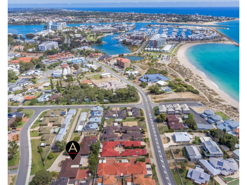 3/28 Beam Road, Mandurah WA 6210