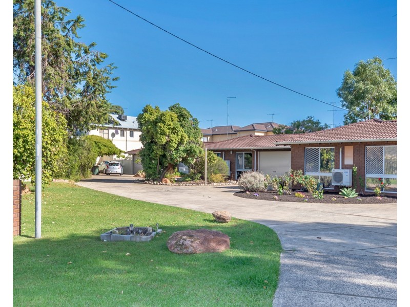 3/28 Beam Road, Mandurah WA 6210