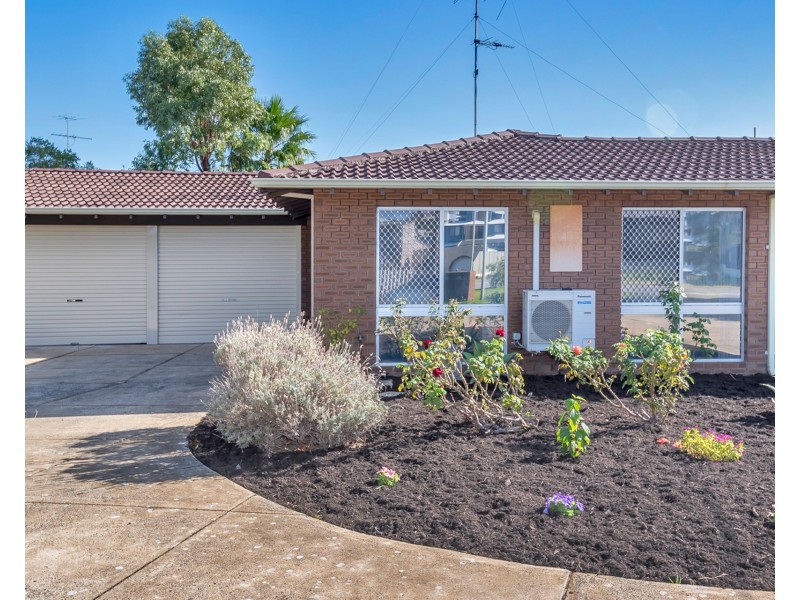 3/28 Beam Road, Mandurah WA 6210