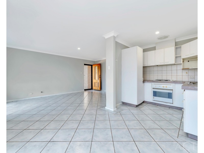 3/28 Beam Road, Mandurah WA 6210