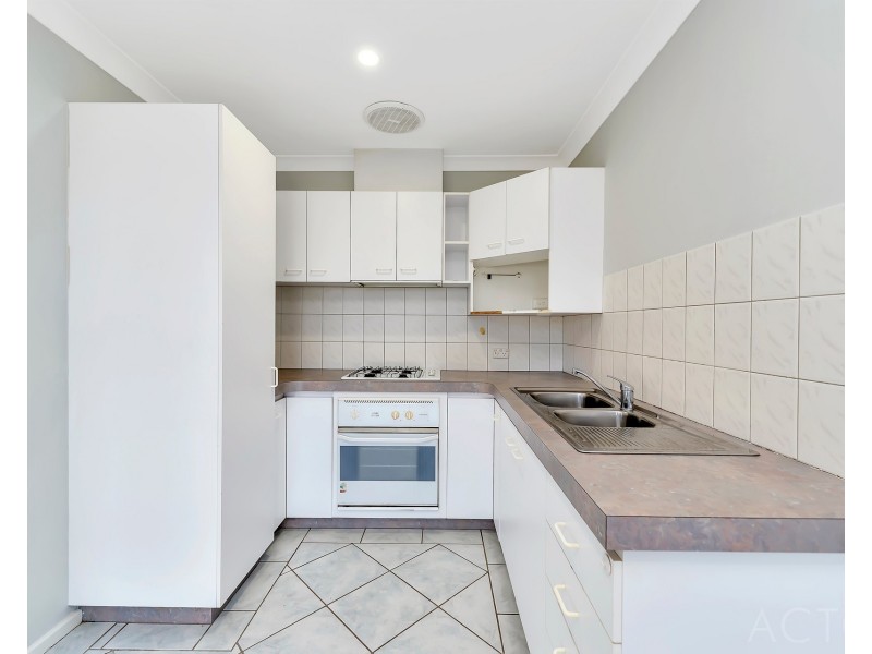 3/28 Beam Road, Mandurah WA 6210