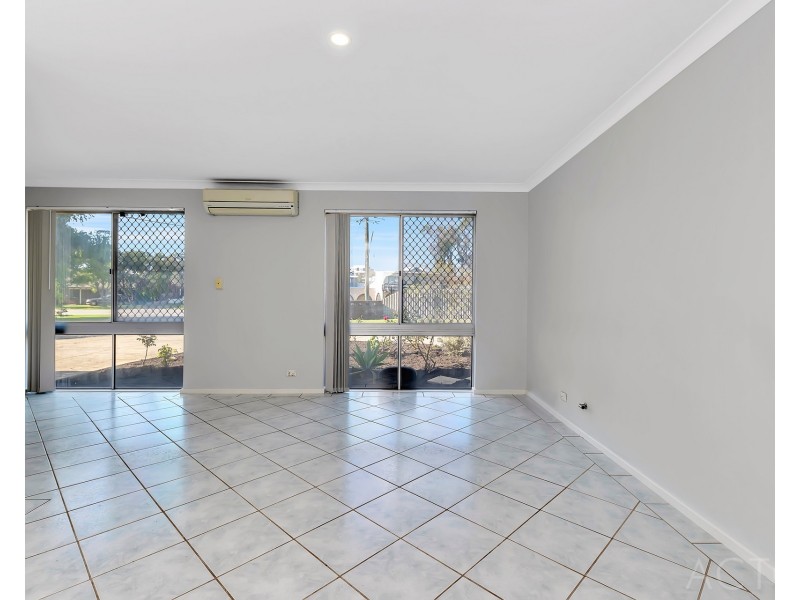 3/28 Beam Road, Mandurah WA 6210