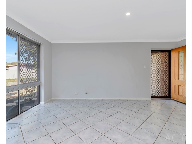 3/28 Beam Road, Mandurah WA 6210