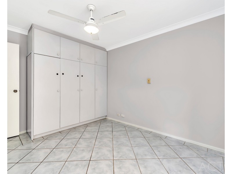 3/28 Beam Road, Mandurah WA 6210