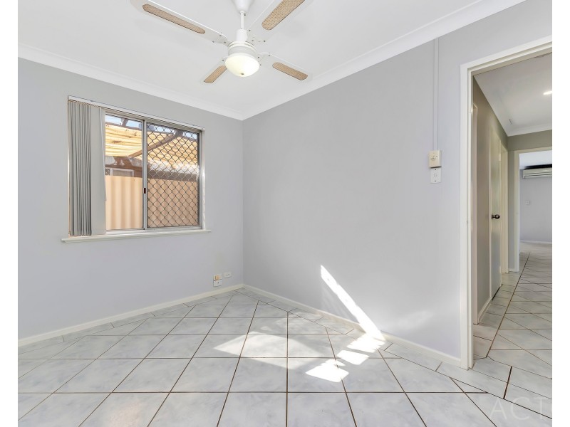 3/28 Beam Road, Mandurah WA 6210