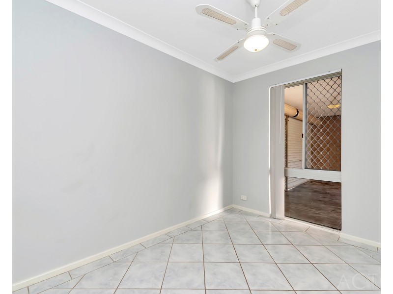 3/28 Beam Road, Mandurah WA 6210