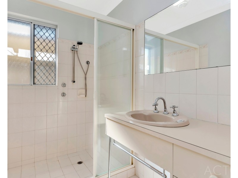 3/28 Beam Road, Mandurah WA 6210