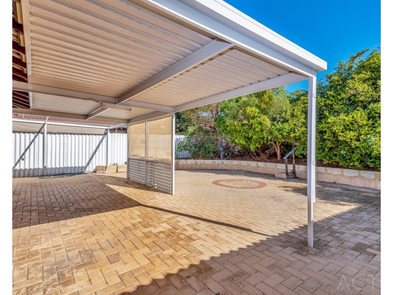3/28 Beam Road, Mandurah WA 6210