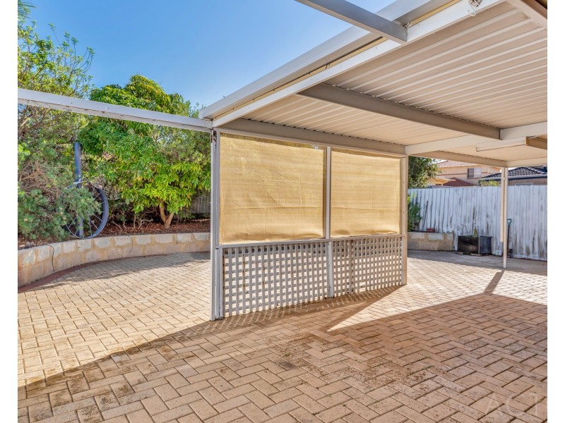 3/28 Beam Road, Mandurah WA 6210