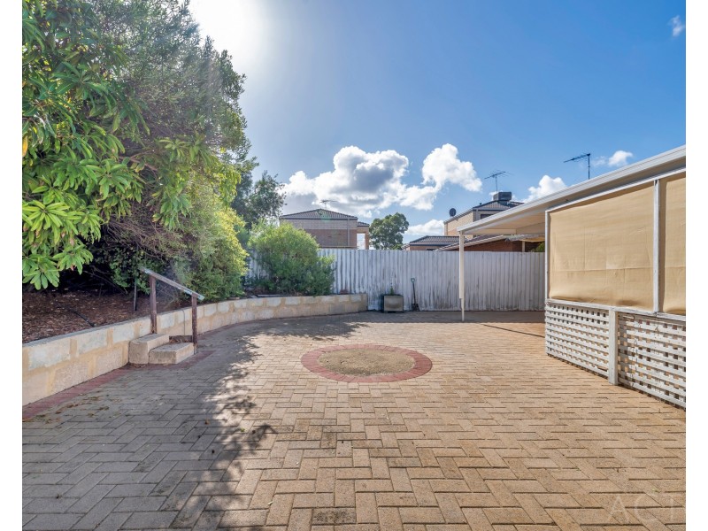 3/28 Beam Road, Mandurah WA 6210