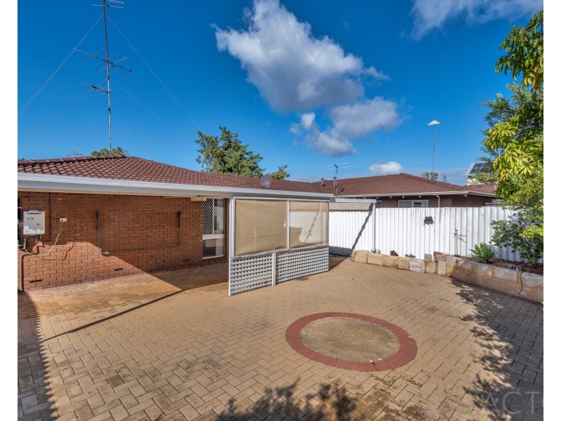 3/28 Beam Road, Mandurah WA 6210
