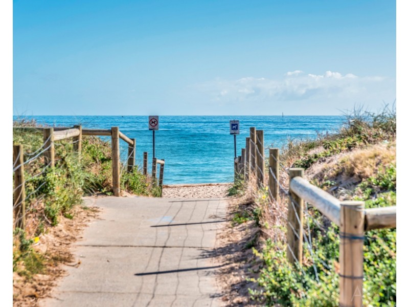 3/28 Beam Road, Mandurah WA 6210