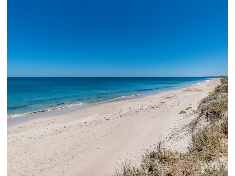 3/28 Beam Road, Mandurah WA 6210