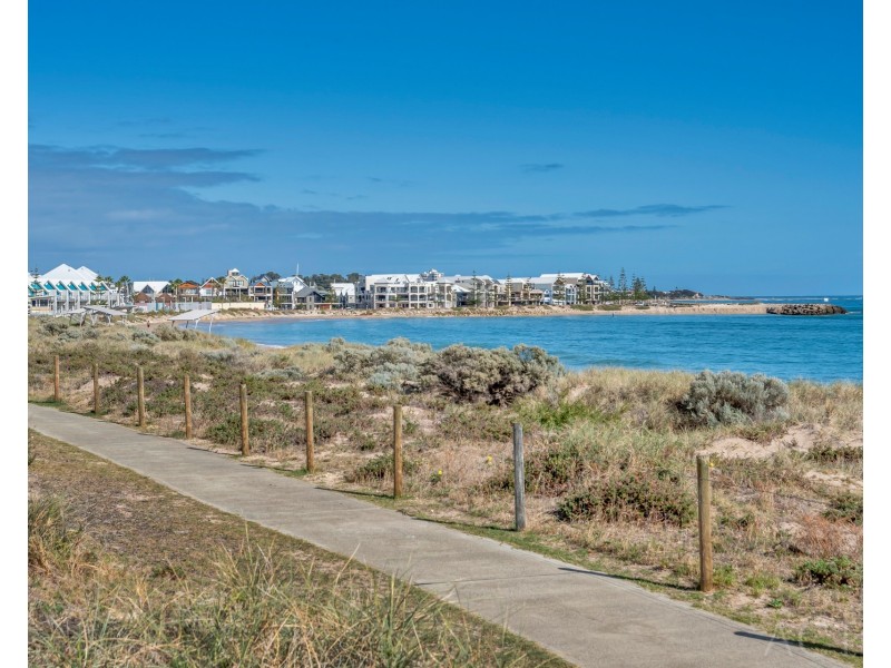 3/28 Beam Road, Mandurah WA 6210