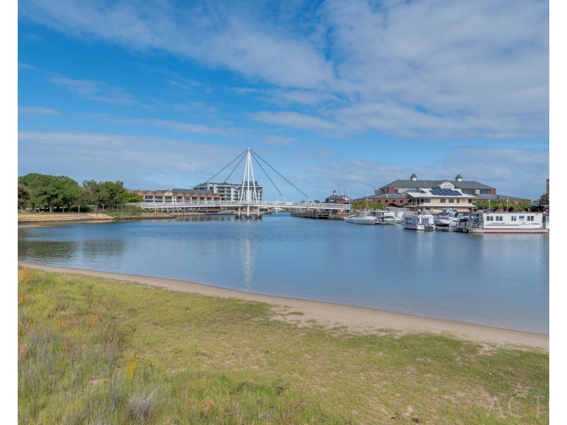 3/28 Beam Road, Mandurah WA 6210