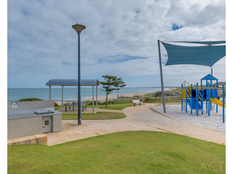 3/28 Beam Road, Mandurah WA 6210