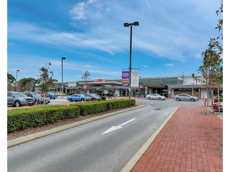 3/28 Beam Road, Mandurah WA 6210